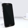 Пластиковая накладка Nillkin Matte для Samsung G900 Galaxy S5 + защитная пленка фото 13 — eCase