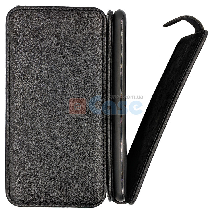 Чохол для Huawei Ascend Y3c Exeline (фліп) фото 1 — eCase