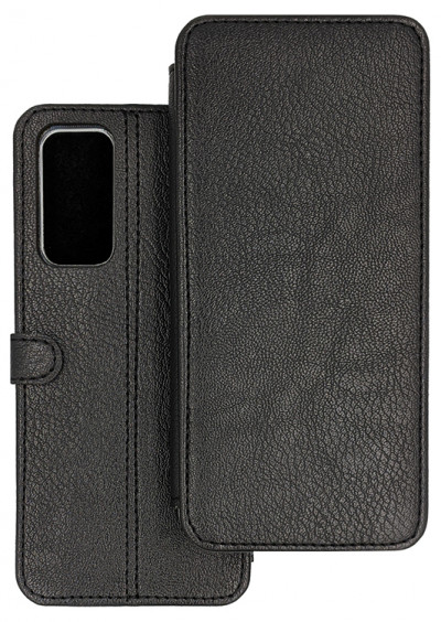 Чохол для Xiaomi Mi 10T Pro Exeline (книжка) — eCase