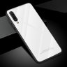 Накладка TPU + Glass для Samsung A505F Galaxy A50 фото 8 — eCase