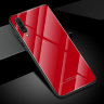 Накладка TPU + Glass для Samsung A505F Galaxy A50 фото 9 — eCase