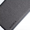 Захисний чохол Aioria Tissu для Xiaomi Mi 10T Lite фото 7 — eCase