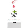 Чехол (книжка) Nillkin Fresh Series для Sony Xperia T2 Ultra (D5322) фото 8 — eCase