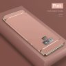 Пластикова накладка Joint Series для Samsung Galaxy Note 9 фото 7 — eCase
