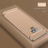 Пластиковая накладка Joint Series для Samsung Galaxy Note 9 фото 8 — eCase