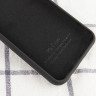 ТПУ накладка Silky Full Cover для Xiaomi Redmi 9 Power фото 2 — eCase