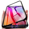 Накладка Magnetic Frame для Xiaomi Redmi 7 фото 1 — eCase