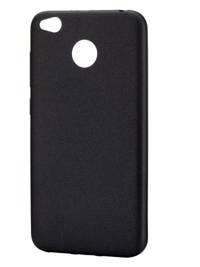 ТПУ накладка X-level Guardiаn для Xiaomi Redmi 4X — eCase