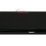 Шкіряний чохол для Samsung A700H Galaxy A7 BiSOFF "UltraThin" (книжка) фото 10 — eCase