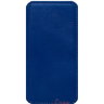 Шкіряний чохол для Samsung A700H Galaxy A7 BiSOFF "UltraThin" (книжка) фото 12 — eCase