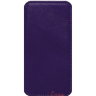 Шкіряний чохол для Samsung A700H Galaxy A7 BiSOFF "UltraThin" (книжка) фото 13 — eCase