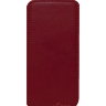 Шкіряний чохол для Samsung A700H Galaxy A7 BiSOFF "UltraThin" (книжка) фото 15 — eCase