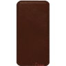 Шкіряний чохол для Samsung A700H Galaxy A7 BiSOFF "UltraThin" (книжка) фото 18 — eCase