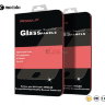 Защитное стекло MOCOLO для LG G4 H815 фото 1 — eCase