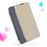 Чехол (книжка) Nillkin Sparkle Series для Huawei Honor 10 Lite фото 6 — eCase