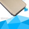 Чехол (книжка) Nillkin Sparkle Series для Huawei Honor 10 Lite фото 14 — eCase