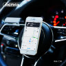 Автомобильный держатель REMAX Car Holder RM-C30 фото 3 — eCase