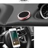 Автомобильный держатель REMAX Car Holder RM-C30 фото 5 — eCase