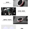 Автомобильный держатель REMAX Car Holder RM-C30 фото 6 — eCase