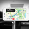 Автомобильный держатель REMAX Car Holder RM-C30 фото 9 — eCase