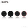 Автомобильный держатель REMAX Car Holder RM-C30 фото 13 — eCase