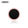 Автомобильный держатель REMAX Car Holder RM-C30 фото 15 — eCase