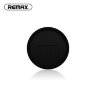 Автомобильный держатель REMAX Car Holder RM-C30 фото 14 — eCase