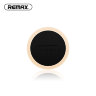 Автомобильный держатель REMAX Car Holder RM-C30 фото 16 — eCase