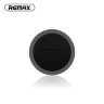 Автомобильный держатель REMAX Car Holder RM-C30 фото 17 — eCase