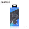 Автомобильный держатель REMAX Car Holder RM-C30 фото 18 — eCase