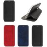 Чохол (книжка) Elite Case для Samsung A705F Galaxy A70 фото 1 — eCase
