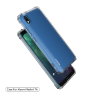 ТПУ накладка Protect (прозрачная) для Xiaomi Redmi 7A фото 3 — eCase