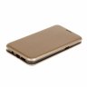 Чехол (книжка) Classy для Xiaomi Mi CC9 Pro фото 2 — eCase