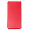 Чехол (книжка) Classy для Xiaomi Mi CC9 Pro фото 9 — eCase