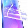 Гидрогелевая защитная пленка Pro HD Clear для Xiaomi Mi Mix 2 фото 1 — eCase