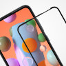 Захисне скло Nillkin (CP+PRO) для Samsung Galaxy A11 2020 фото 3 — eCase