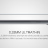 Захисне скло Nillkin (CP+PRO) для Samsung Galaxy A11 2020 фото 5 — eCase