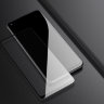 Захисне скло Nillkin (CP+PRO) для Samsung Galaxy A11 2020 фото 10 — eCase