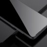 Захисне скло Nillkin (CP+PRO) для Samsung Galaxy A11 2020 фото 11 — eCase