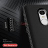 ТПУ накладка Weave для Xiaomi Redmi 5 фото 3 — eCase