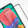 Захисне скло Nillkin (CP+PRO) для Samsung Galaxy M23 фото 3 — eCase