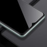 Захисне скло Nillkin (CP+PRO) для Samsung Galaxy M23 фото 11 — eCase