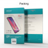Захисне скло Nillkin (CP+PRO) для Samsung Galaxy M23 фото 14 — eCase