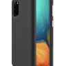TPU+PC чехол Trigon для Samsung Galaxy S20 Plus фото 1 — eCase