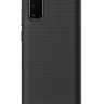TPU+PC чехол Trigon для Samsung Galaxy S20 Plus фото 2 — eCase