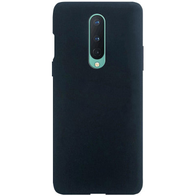 ТПУ чехол X-Level Dynamic для OnePlus 8 — eCase