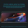 Захисне скло Nillkin Anti-Explosion Glass Screen (H) для OnePlus 6T фото 4 — eCase