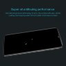 Захисне скло Nillkin Anti-Explosion Glass Screen (H) для OnePlus 6T фото 5 — eCase