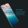 Захисне скло Nillkin Anti-Explosion Glass Screen (H) для OnePlus 6T фото 7 — eCase