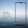Захисне скло Nillkin Anti-Explosion Glass Screen (H) для OnePlus 6T фото 8 — eCase